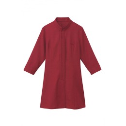 SKBB006  供應水療休閒中心制服  美容制服  制服hk中心 SKBB006  供應水療休閒中心制服  美容制服  制服hk中心